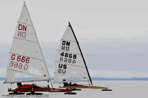 CEF8941.jpg