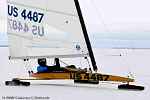 CEF8335_39.jpg