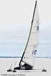 CEF8559_5.jpg