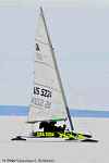 CEF8969_68.jpg