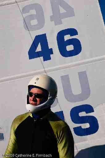 CEF2043.jpg