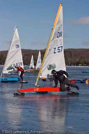 CEF5783.jpg