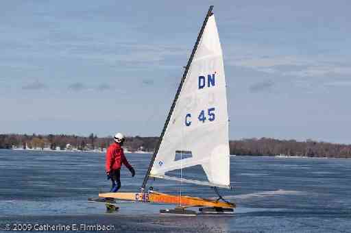 CEF5876.jpg
