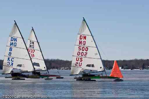 CEF6015.jpg