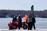 CEF5980theflagisup_55.jpg