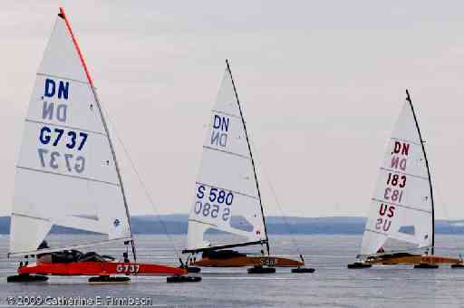 CEF7254.jpg