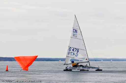 CEF7359.jpg