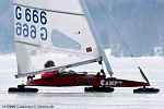 CEF6429_18.jpg