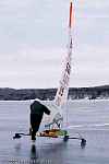 CEF7103_47.jpg