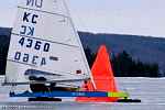 CEF7579_55.jpg