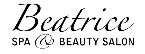 beatrice spa