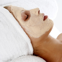 beatrice spa