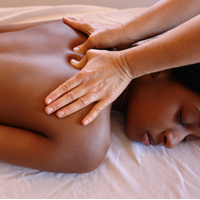 beatrice spa