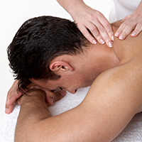 beatrice spa
