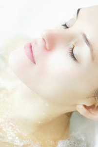 beatrice spa