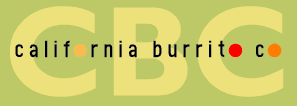 CBC logo