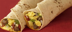 Burrito
