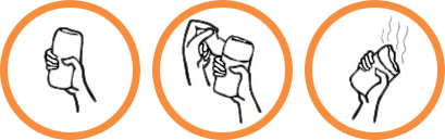 CBC icon